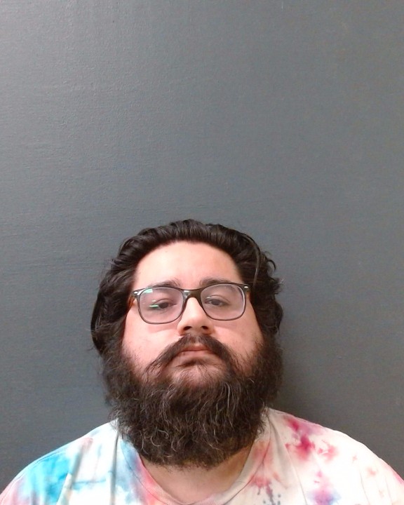 PERRY, SETH THOMAS NATHANIEL arrest record in Comal County, Texas PERRY, SETH THOMAS NATHANIEL arrested in Comal County, Texas mugshot