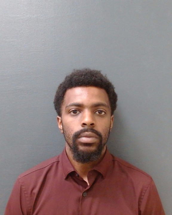 LOWERY-WILLIAMS, JAYLON DERECK arrest record in Comal County, Texas LOWERY-WILLIAMS, JAYLON DERECK arrested in Comal County, Texas mugshot