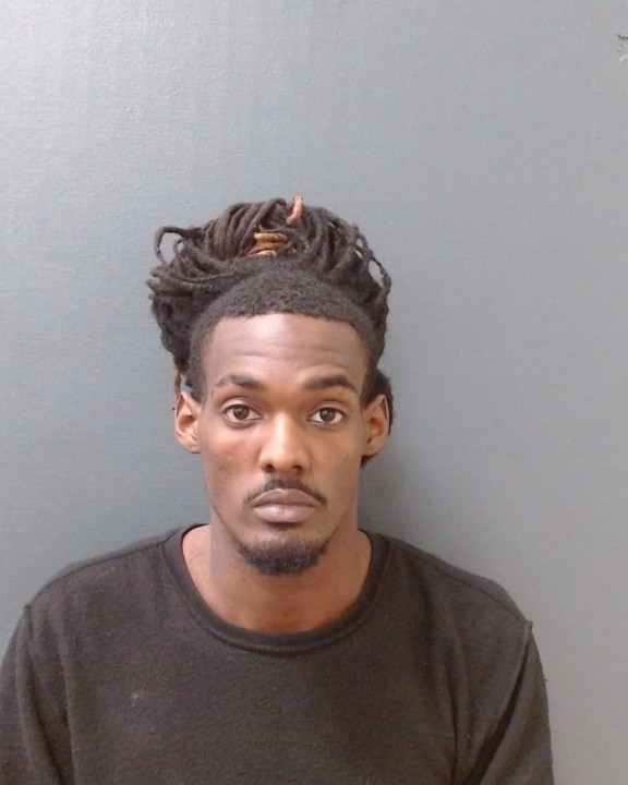 MCLATCHY, DANTHONY WAYNE arrest record in Comal County, Texas MCLATCHY, DANTHONY WAYNE arrested in Comal County, Texas mugshot