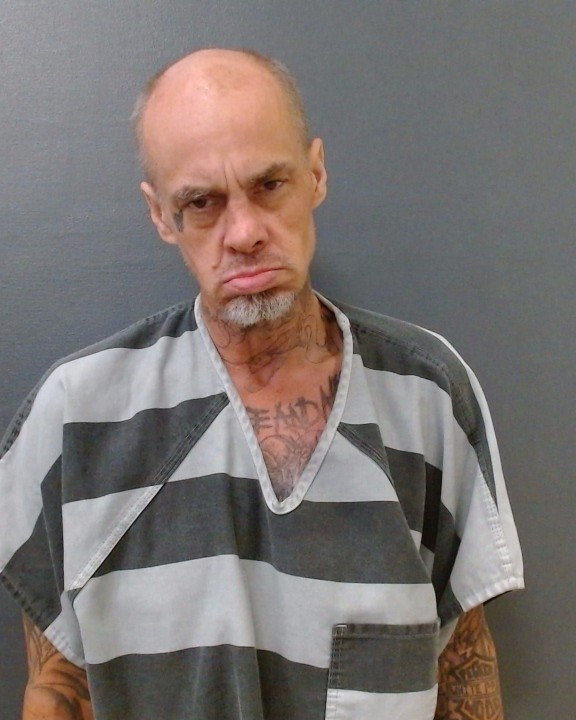 FREIBEL, JOHN JAY arrest record in Comal County, Texas FREIBEL, JOHN JAY arrested in Comal County, Texas mugshot