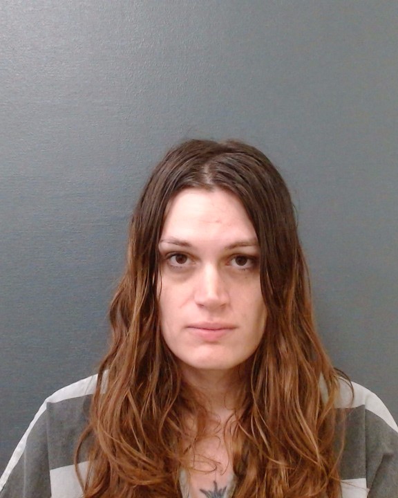 WATT, KELSEY MEGAN arrest record in Comal County, Texas WATT, KELSEY MEGAN arrested in Comal County, Texas mugshot
