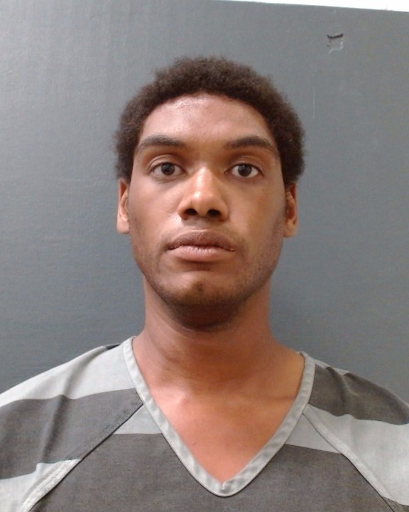 ALSTON, GLYNNIS AVERY arrest record in Comal County, Texas ALSTON, GLYNNIS AVERY arrested in Comal County, Texas mugshot