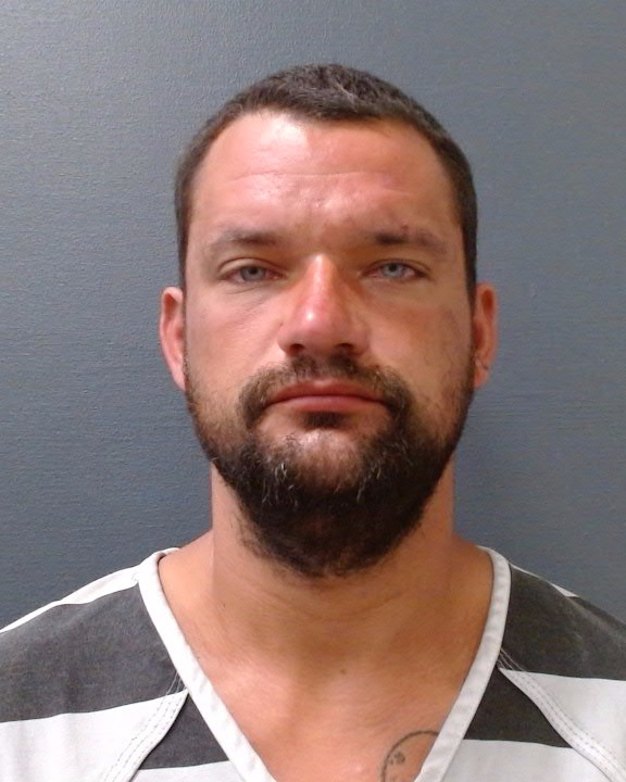 TERRELL, NICHOLAS CARRINGTON arrest record in Comal County, Texas TERRELL, NICHOLAS CARRINGTON arrested in Comal County, Texas mugshot