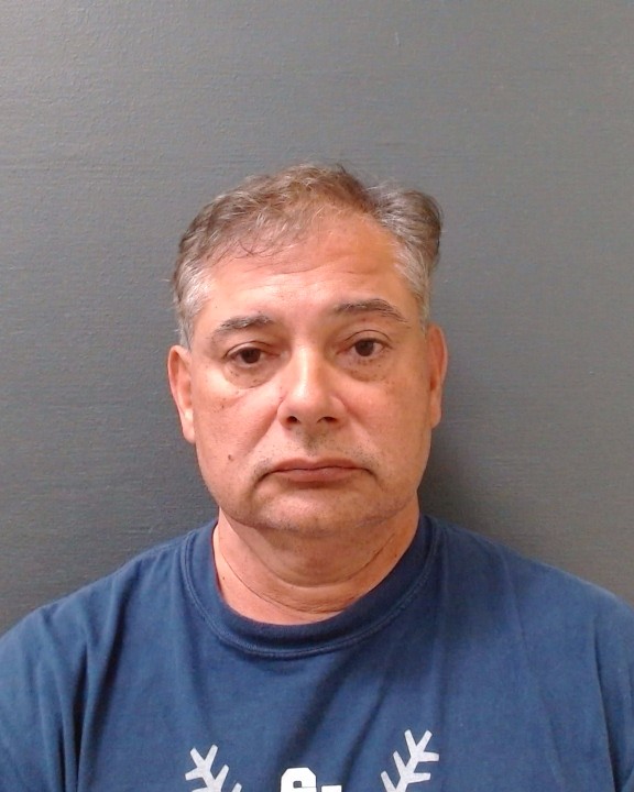 GUERRERO, JOSEPH MICHAEL arrest record in Comal County, Texas GUERRERO, JOSEPH MICHAEL arrested in Comal County, Texas mugshot