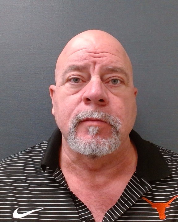 HADLOCK, SCOTT CARLTON arrest record in Comal County, Texas HADLOCK, SCOTT CARLTON arrested in Comal County, Texas mugshot