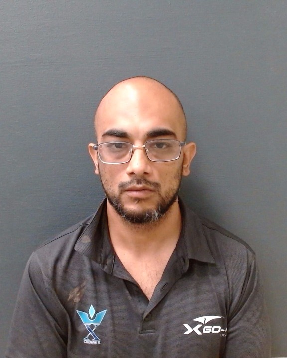 CORDOVA, HENRY FRANK, II arrest record in Comal County, Texas CORDOVA, HENRY FRANK, II arrested in Comal County, Texas mugshot