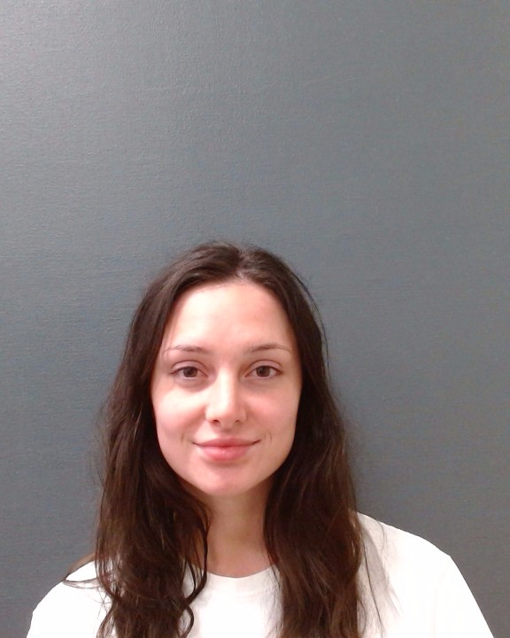 PORTER, JESSICA MARIE arrest record in Comal County, Texas PORTER, JESSICA MARIE arrested in Comal County, Texas mugshot