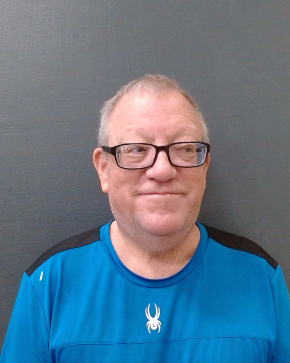PETZOLD, DAVID JAMES arrest record in Comal County, Texas PETZOLD, DAVID JAMES arrested in Comal County, Texas mugshot