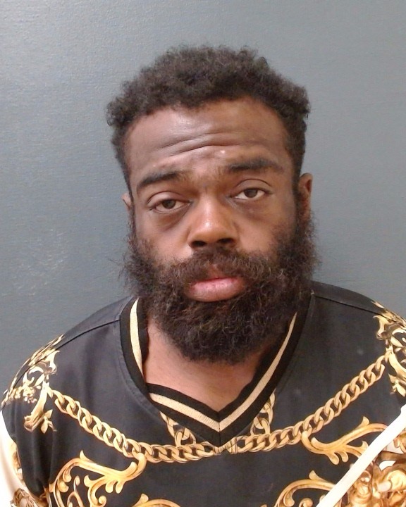 IZZARD, JOSEPH RICHARD arrest record in Comal County, Texas IZZARD, JOSEPH RICHARD arrested in Comal County, Texas mugshot