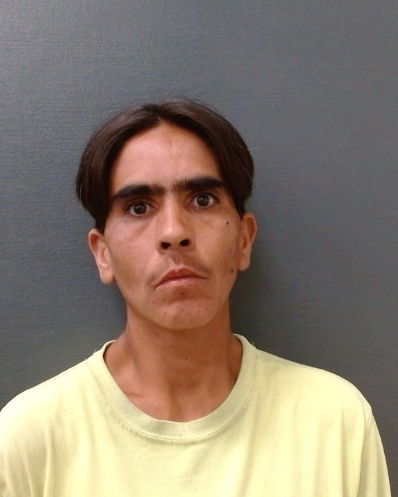 AGUILAR, JESSICA arrest record in Comal County, Texas AGUILAR, JESSICA arrested in Comal County, Texas mugshot