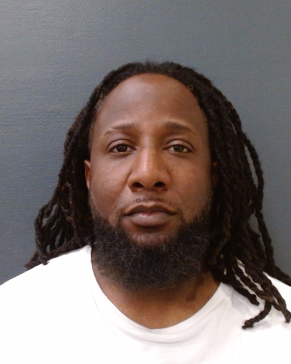 DANIELS, DEANDRE arrest record in Comal County, Texas DANIELS, DEANDRE arrested in Comal County, Texas mugshot