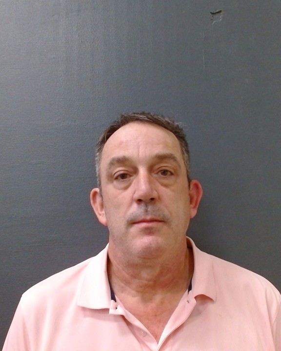 RIEDEL, DAVID TAYLOR arrest record in Comal County, Texas RIEDEL, DAVID TAYLOR arrested in Comal County, Texas mugshot