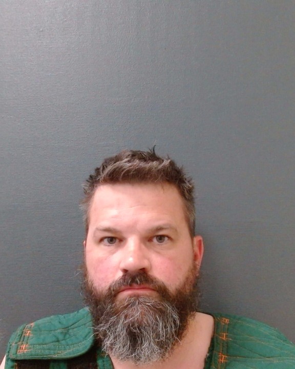 ROBINSON, STACEY MIKEL arrest record in Comal County, Texas ROBINSON, STACEY MIKEL arrested in Comal County, Texas mugshot
