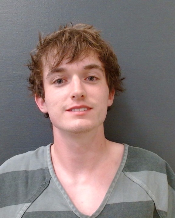 WARNOCK, DUSTIN WAYNE arrest record in Comal County, Texas WARNOCK, DUSTIN WAYNE arrested in Comal County, Texas mugshot