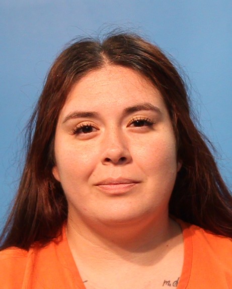 Runnels, Alicia arrest record in Brazoria County, Texas Runnels, Alicia arrested in Brazoria County, Texas mugshot