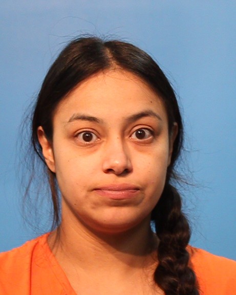 ENRIQUEZ, AMELIA CATHERINE arrest record in Brazoria County, Texas ENRIQUEZ, AMELIA CATHERINE arrested in Brazoria County, Texas mugshot
