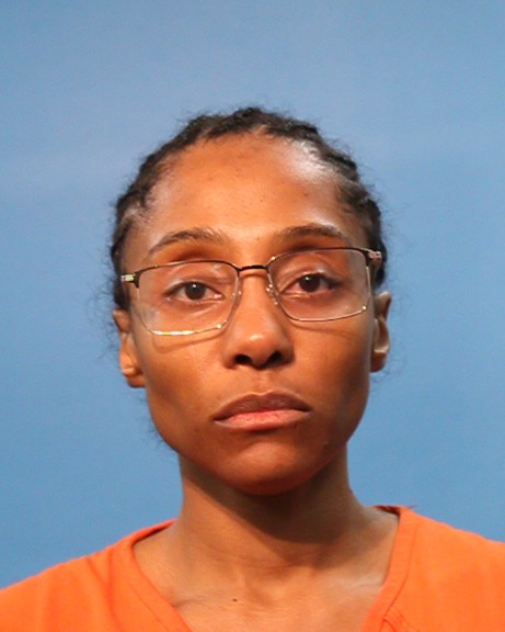 Jenkins, Jasmine Sharita arrest record in Brazoria County, Texas Jenkins, Jasmine Sharita arrested in Brazoria County, Texas mugshot