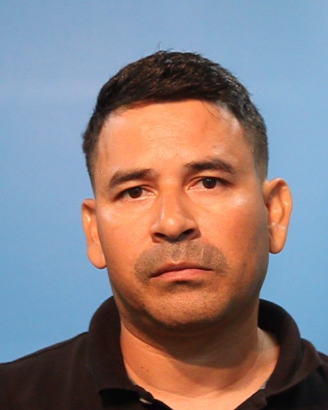 PENA DIAZ, WILBER arrest record in Brazoria County, Texas PENA DIAZ, WILBER arrested in Brazoria County, Texas mugshot