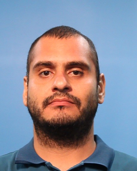 SOLIS, FERNANDO JOSE arrest record in Brazoria County, Texas SOLIS, FERNANDO JOSE arrested in Brazoria County, Texas mugshot