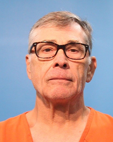 FAST, MICHAEL arrest record in Brazoria County, Texas FAST, MICHAEL arrested in Brazoria County, Texas mugshot