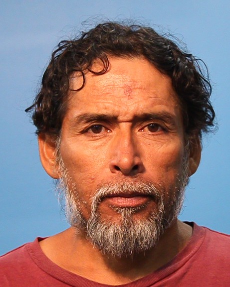 HERRERA, MIGUEL arrest record in Brazoria County, Texas HERRERA, MIGUEL arrested in Brazoria County, Texas mugshot