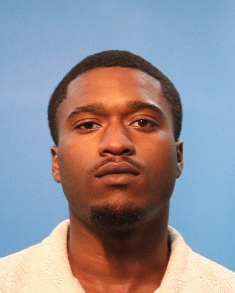 Staten, Simeon Deshon Joseph, Jr. arrest record in Brazoria County, Texas Staten, Simeon Deshon Joseph, Jr. arrested in Brazoria County, Texas mugshot