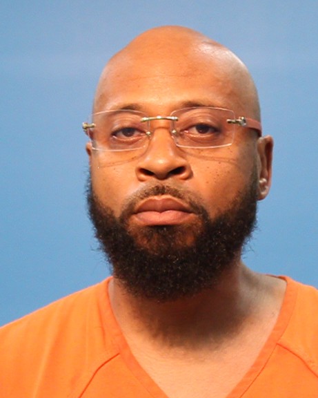 Spencer, Cedric Felton arrest record in Brazoria County, Texas Spencer, Cedric Felton arrested in Brazoria County, Texas mugshot
