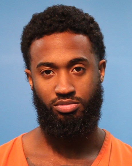 Hornbuckle, Cedric arrest record in Brazoria County, Texas Hornbuckle, Cedric arrested in Brazoria County, Texas mugshot