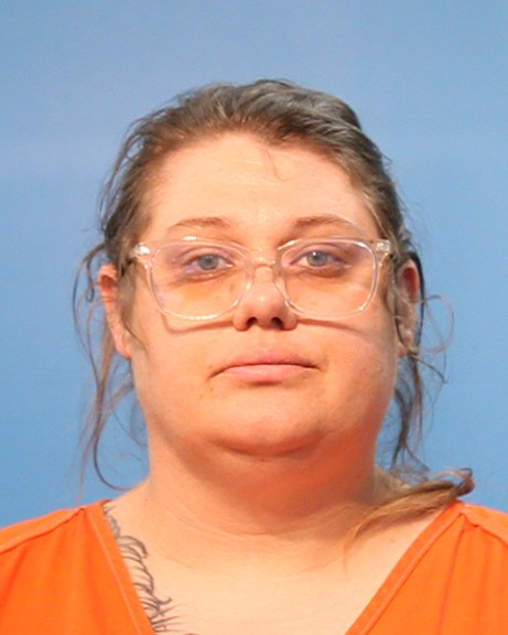 Alpaugh, Brittany Michelle arrest record in Brazoria County, Texas Alpaugh, Brittany Michelle arrested in Brazoria County, Texas mugshot