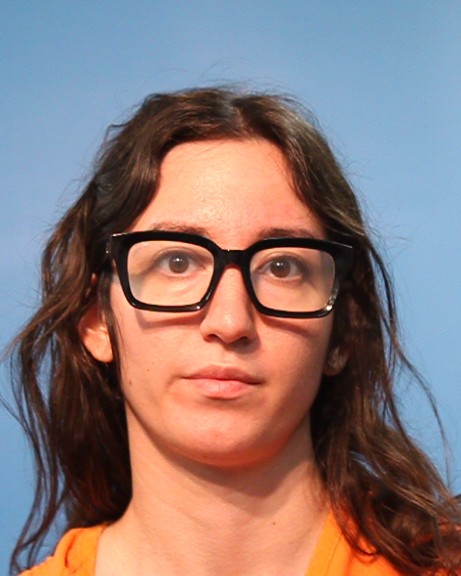 Thompson, Vallery LAURYN arrest record in Brazoria County, Texas Thompson, Vallery LAURYN arrested in Brazoria County, Texas mugshot