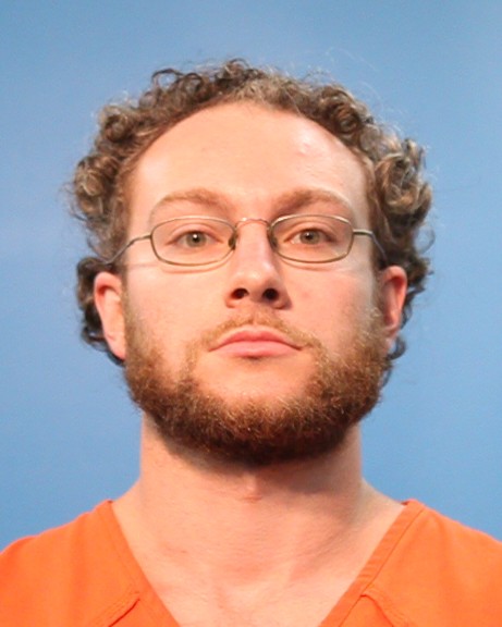 Powers, Dylan Maraist arrest record in Brazoria County, Texas Powers, Dylan Maraist arrested in Brazoria County, Texas mugshot