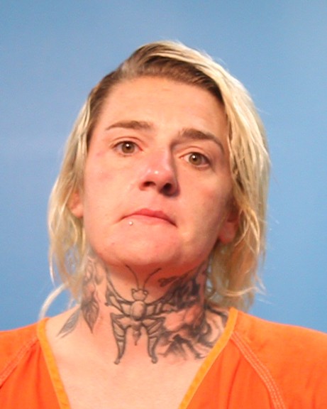 Hanna, Morgan Rae arrest record in Brazoria County, Texas Hanna, Morgan Rae arrested in Brazoria County, Texas mugshot