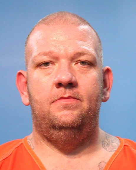 Daugherty, Latroy Keith arrest record in Brazoria County, Texas Daugherty, Latroy Keith arrested in Brazoria County, Texas mugshot