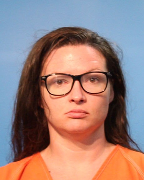 MILLER, KATRINA NICOLE arrest record in Brazoria County, Texas MILLER, KATRINA NICOLE arrested in Brazoria County, Texas mugshot
