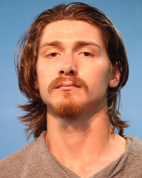 Rowell, David Lee, Jr. arrest record in Brazoria County, Texas Rowell, David Lee, Jr. arrested in Brazoria County, Texas mugshot