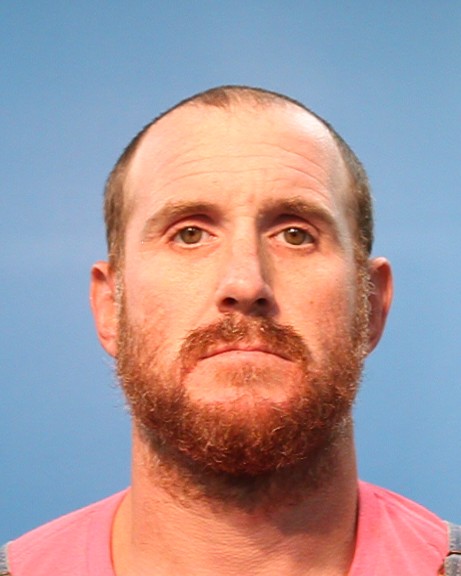 Hall, Joshua Tyler arrest record in Brazoria County, Texas Hall, Joshua Tyler arrested in Brazoria County, Texas mugshot