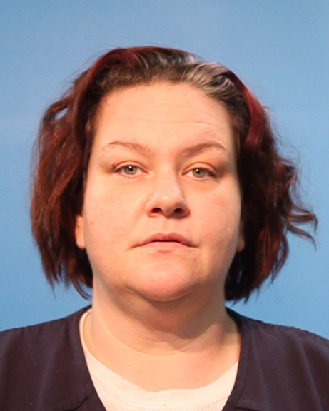 Torrence, Kacey Rene arrest record in Brazoria County, Texas Torrence, Kacey Rene arrested in Brazoria County, Texas mugshot