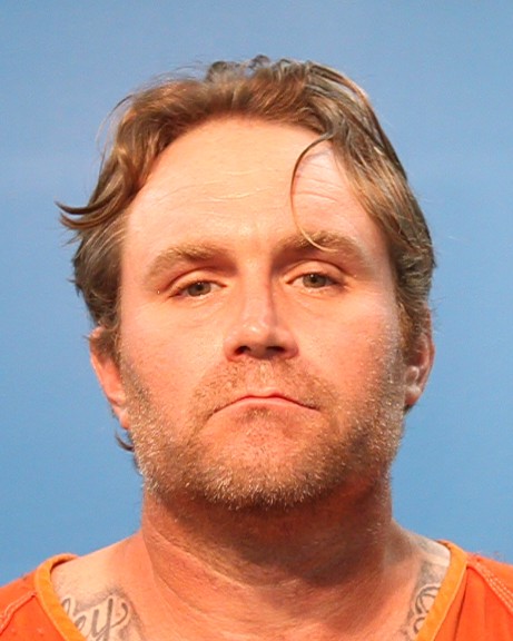 Logsdon, Logan Vaughn arrest record in Brazoria County, Texas Logsdon, Logan Vaughn arrested in Brazoria County, Texas mugshot