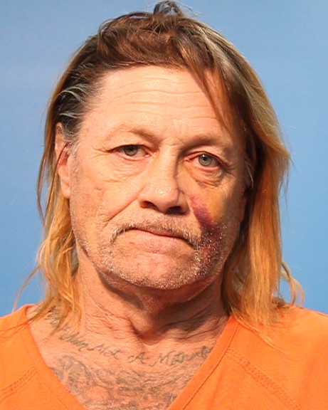 Baker, Richard Lee arrest record in Brazoria County, Texas Baker, Richard Lee arrested in Brazoria County, Texas mugshot