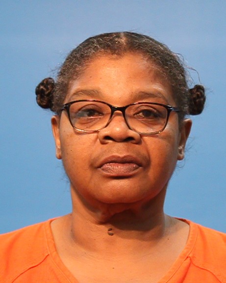 Jones, Velisa Lashay arrest record in Brazoria County, Texas Jones, Velisa Lashay arrested in Brazoria County, Texas mugshot