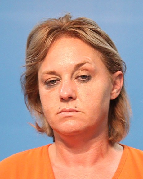 Clayton, Brandy Michelle arrest record in Brazoria County, Texas Clayton, Brandy Michelle arrested in Brazoria County, Texas mugshot