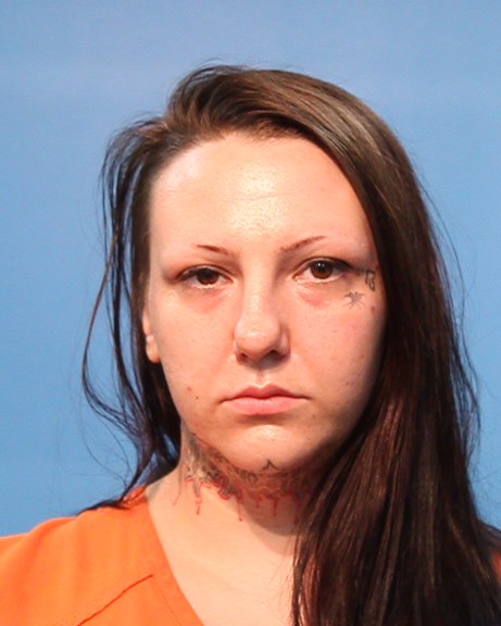 Whitt, Shelby Rae arrest record in Brazoria County, Texas Whitt, Shelby Rae arrested in Brazoria County, Texas mugshot