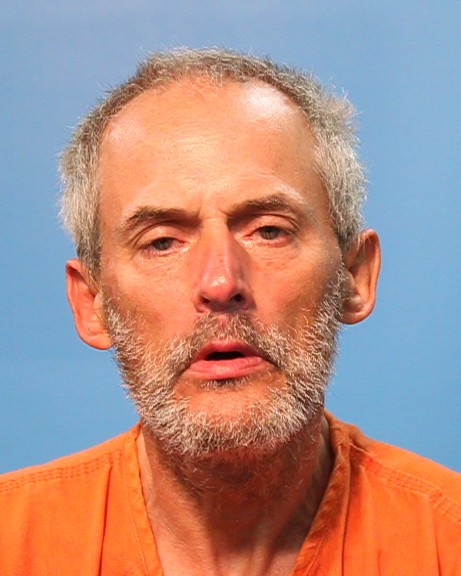 GIFFIN, ELBERT FLOYD arrest record in Brazoria County, Texas GIFFIN, ELBERT FLOYD arrested in Brazoria County, Texas mugshot