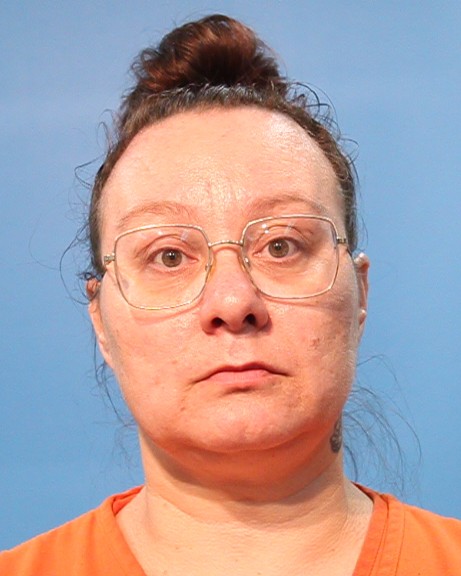 Ochoa, Melissa Lynn arrest record in Brazoria County, Texas Ochoa, Melissa Lynn arrested in Brazoria County, Texas mugshot