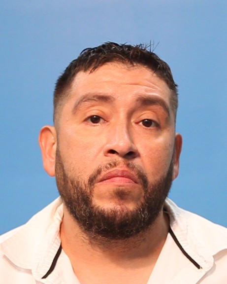 Gomez, Valentin, Jr. arrest record in Brazoria County, Texas Gomez, Valentin, Jr. arrested in Brazoria County, Texas mugshot