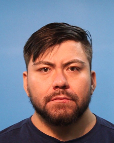 Alvarado, Arturo arrest record in Brazoria County, Texas Alvarado, Arturo arrested in Brazoria County, Texas mugshot