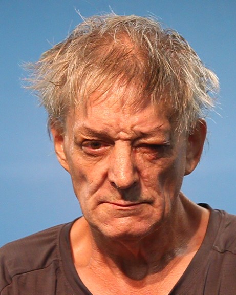 Riski, John Phillip arrest record in Brazoria County, Texas Riski, John Phillip arrested in Brazoria County, Texas mugshot