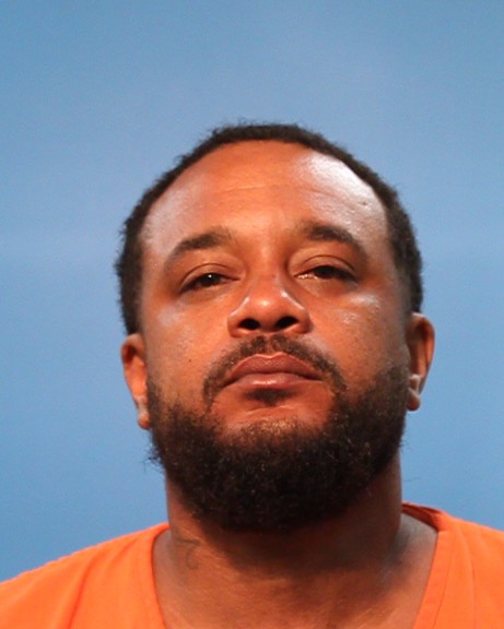 WILSON, BRITTON MICHAEL arrest record in Brazoria County, Texas WILSON, BRITTON MICHAEL arrested in Brazoria County, Texas mugshot