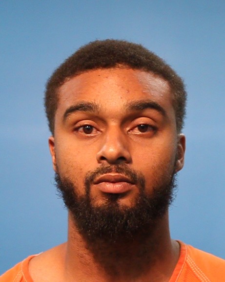 JACKSON, JORDAN MARQUIS arrest record in Brazoria County, Texas JACKSON, JORDAN MARQUIS arrested in Brazoria County, Texas mugshot