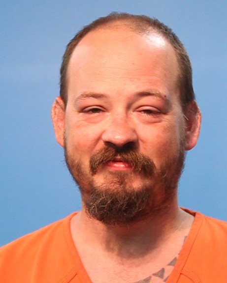 Fielding, Christopher arrest record in Brazoria County, Texas Fielding, Christopher arrested in Brazoria County, Texas mugshot